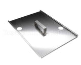 8239422 Frymaster Lid W/A, Pf50 Portable Filter