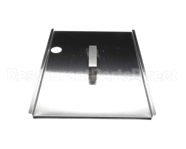 8239422 Frymaster Lid W/A, Pf50 Portable Filter