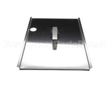 8239422 Frymaster Lid W/A, Pf50 Portable Filter