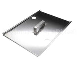 8239422 Frymaster Lid W/A, Pf50 Portable Filter