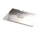 8239426 Frymaster Cover W/A, Work Station