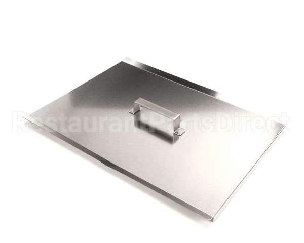 8239426 Frymaster Cover W/A, Work Station