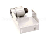 8239429 Frymaster Suction W/A, Fqgla Female