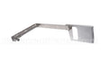 8239492 Frymaster Arm,Re80 Modular Basket Lift L