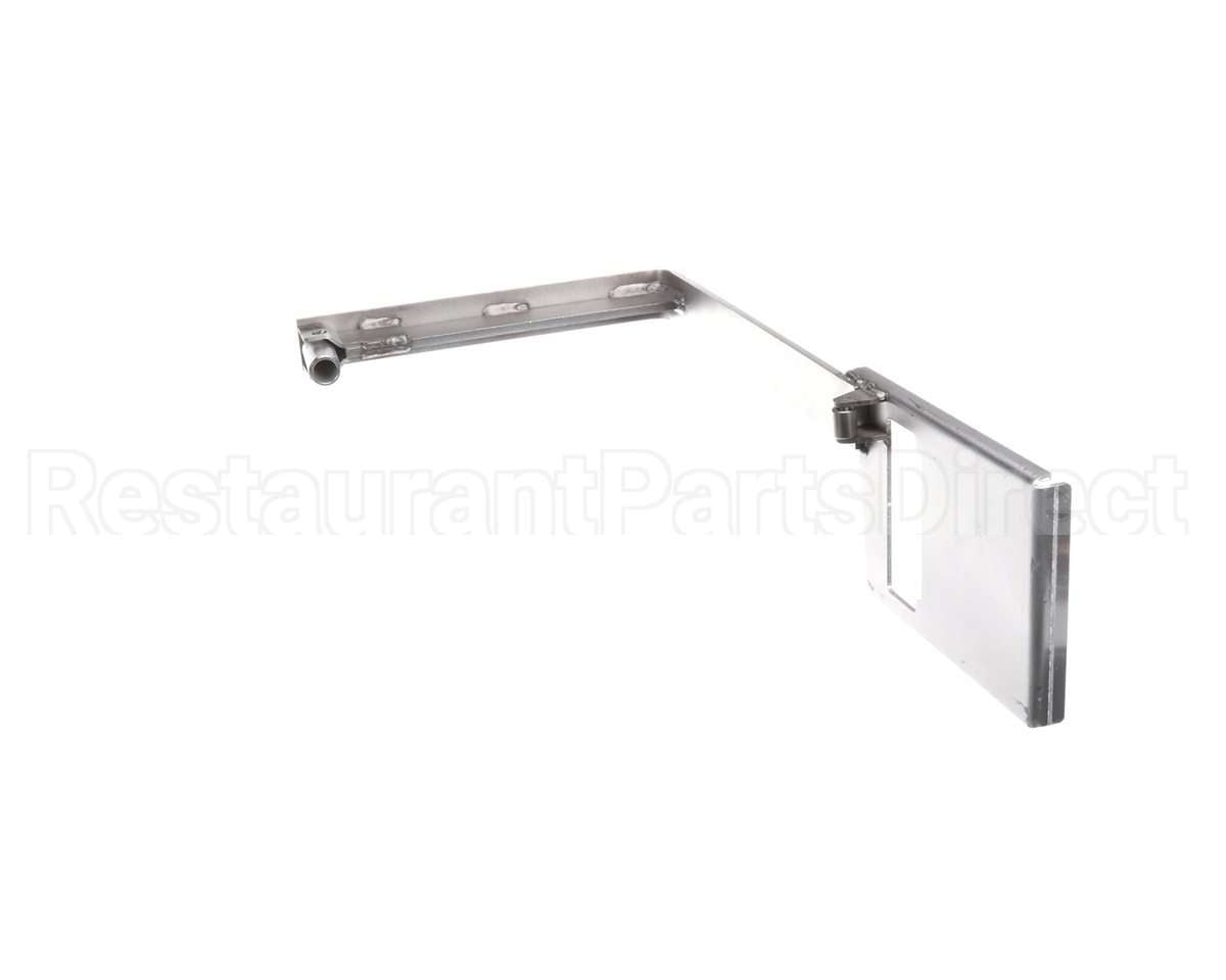 8239492 Frymaster Arm,Re80 Modular Basket Lift L