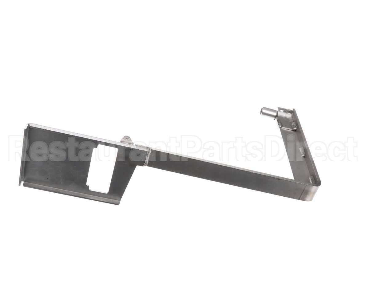 8239492 Frymaster Arm,Re80 Modular Basket Lift L