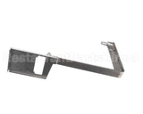 8239492 Frymaster Arm,Re80 Modular Basket Lift L