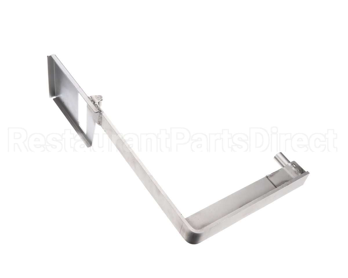 8239492 Frymaster Arm,Re80 Modular Basket Lift L