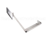 8239492 Frymaster Arm,Re80 Modular Basket Lift L