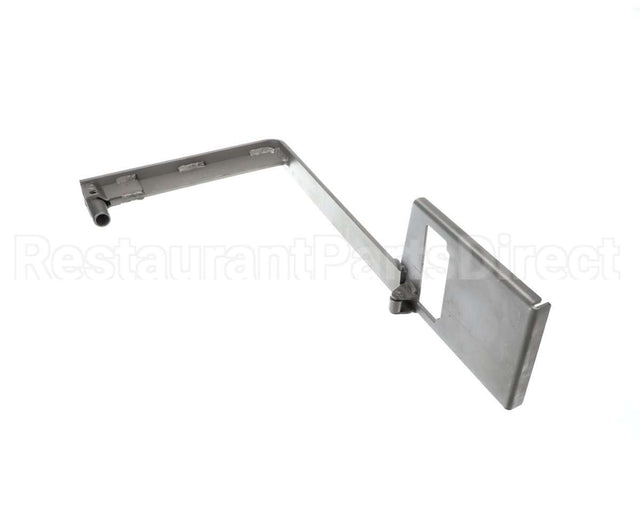 8239493 Frymaster Arm,Re80 Modular Basket Lift R