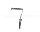 8239493 Frymaster Arm,Re80 Modular Basket Lift R