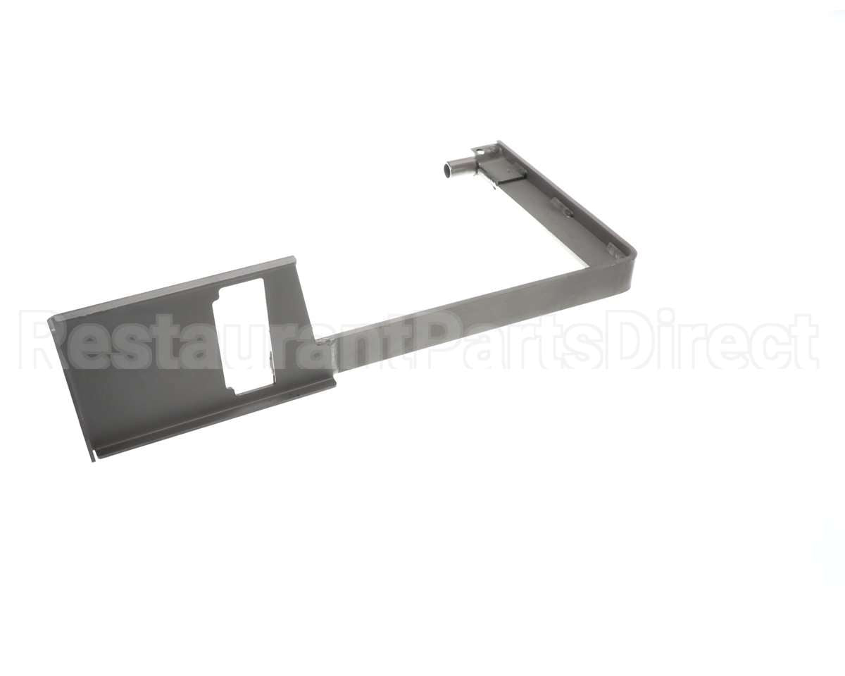 8239493 Frymaster Arm,Re80 Modular Basket Lift R