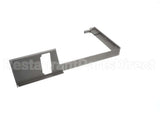 8239493 Frymaster Arm,Re80 Modular Basket Lift R
