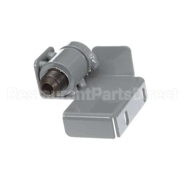 8239501 Compatible Frymaster Bracket, Lov-T Female Suction