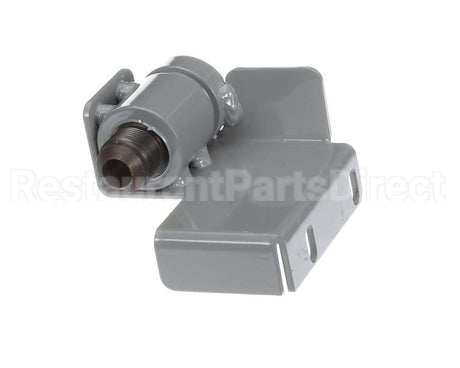 8239501 Frymaster Bracket, Lov-T Female Suction