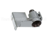 8239501 Frymaster Bracket, Lov-T Female Suction