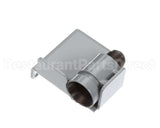 8239501 Frymaster Bracket, Lov-T Female Suction
