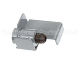 8239501 Frymaster Bracket, Lov-T Female Suction