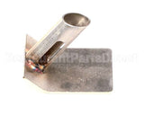 8239565 Frymaster Shield, Topoff Fv Frypot 30#