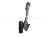 8239627 Frymaster Tube W/A, Suction Fq120