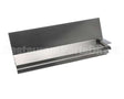 8239630 Frymaster Retainer, Gl30 Fv Lh Burner