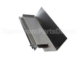 8239630 Frymaster Retainer, Gl30 Fv Lh Burner