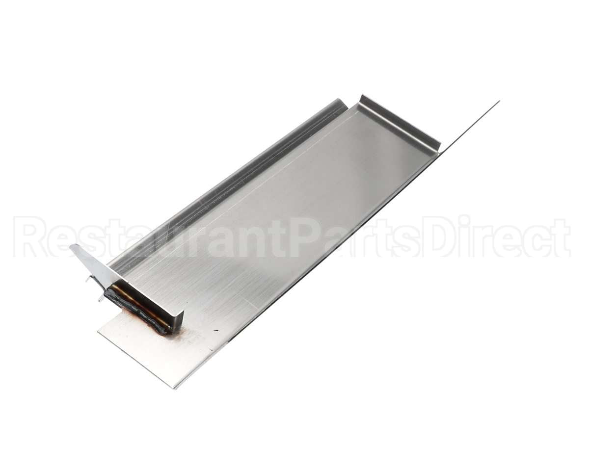 8239630 Frymaster Retainer, Gl30 Fv Lh Burner