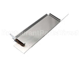 8239630 Frymaster Retainer, Gl30 Fv Lh Burner