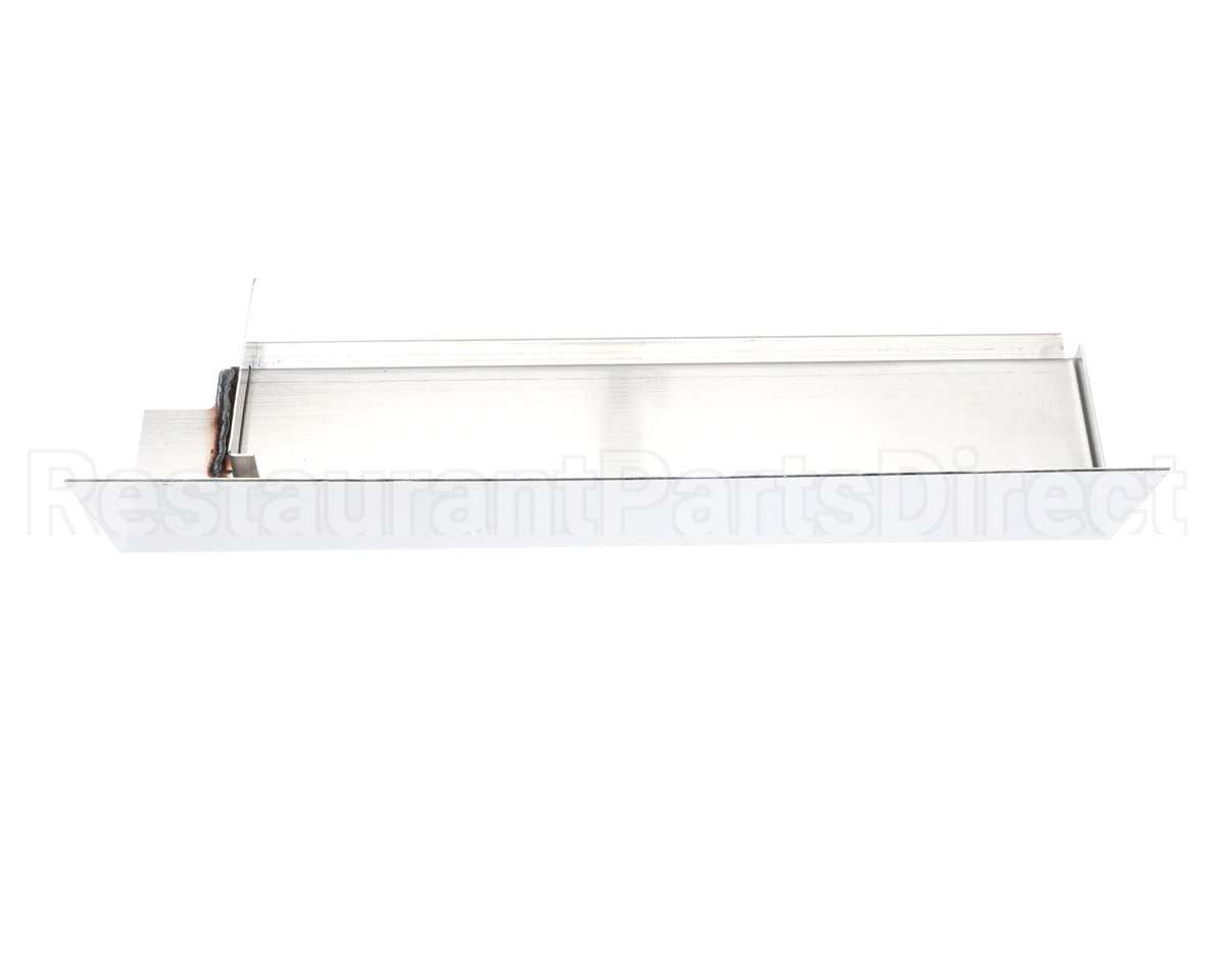 8239630 Frymaster Retainer, Gl30 Fv Lh Burner