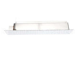 8239630 Frymaster Retainer, Gl30 Fv Lh Burner