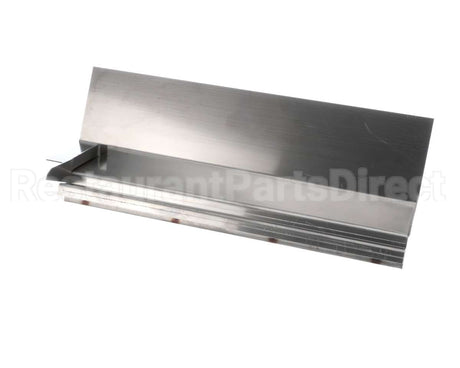 8239631 Frymaster Ratainer, Gl30 Fv Rh Burner