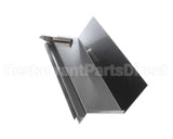 8239631 Frymaster Ratainer, Gl30 Fv Rh Burner