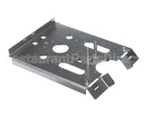 8239639 Frymaster Cover W/A,Gl30 Fv Front Combst