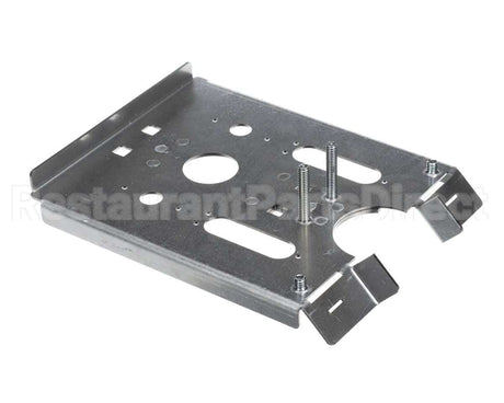 8239639 Frymaster Cover W/A,Gl30 Fv Front Combst