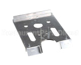 8239639 Frymaster Cover W/A,Gl30 Fv Front Combst