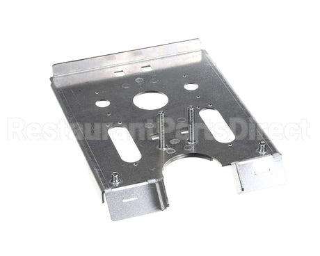 8239639 Frymaster Cover W/A,Gl30 Fv Front Combst