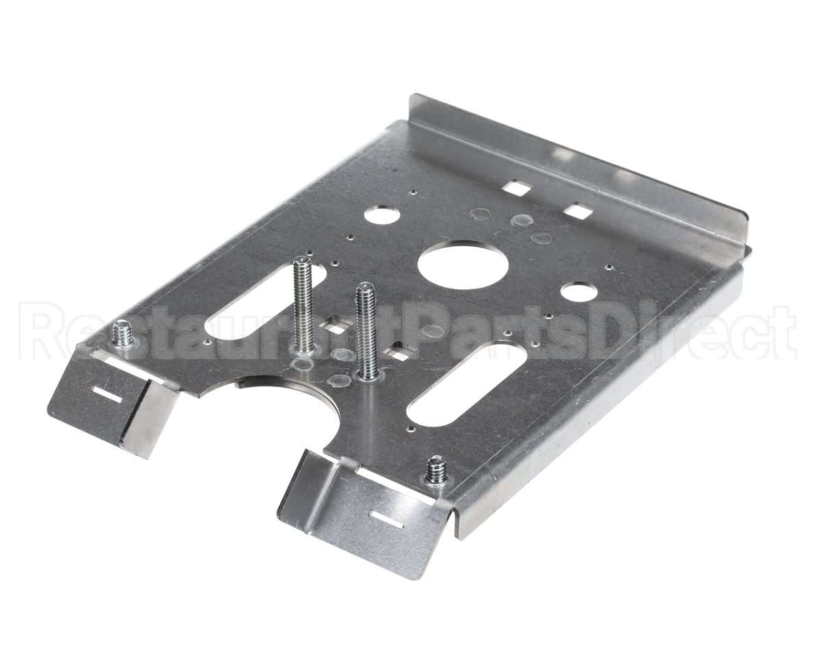 8239639 Frymaster Cover W/A,Gl30 Fv Front Combst