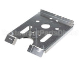 8239639 Frymaster Cover W/A,Gl30 Fv Front Combst