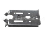 8239639 Frymaster Cover W/A,Gl30 Fv Front Combst