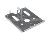 8239639 Frymaster Cover W/A,Gl30 Fv Front Combst