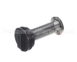 8239651 Frymaster Screen,Suction Line With Oring