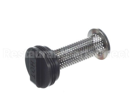 8239651 Frymaster Screen,Suction Line With Oring