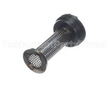 8239651 Frymaster Screen,Suction Line With Oring