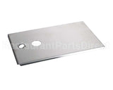 82398 Server Lid Cp-1/4