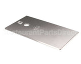 82399 Server Lid Cp-1/3