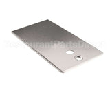 82399 Server Lid Cp-1/3