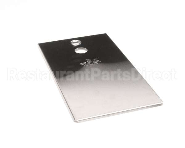 82399 Server Lid Cp-1/3
