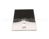 82399 Server Lid Cp-1/3