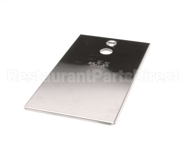 82399 Server Lid Cp-1/3