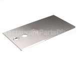 82399 Server Lid Cp-1/3